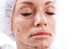 ניתוחים פלסטיים: מגמות אז והיום/ ד"ר שגית משולם