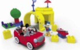 משחק חדש לילדים: מגה בלוקס דיסני mega_blocks_small