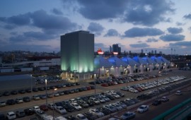 אוטו דיל: גידול של 5% בהעברת בעלות על רכבי יד שנייה 1