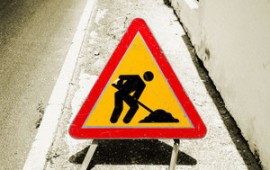 המאבק נגד הרפורמה בתכנון: "אתר בנייה" יוקם מול הח"כים בשדרות