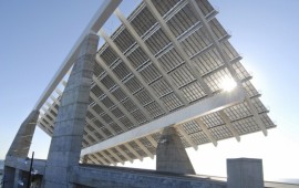 עסקת ענק שנייה השבוע לRCS SOLAR - נרכשו כ-200 אלף פאנלים סולאריים בכ-250 מיליון ₪ RCS_SOLAR_3