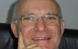 לגור באחוזה בישראל - מורכב אך אפשרי/ יעקב גרוסמן