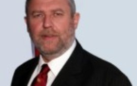 התחרות הבריטית: איזו המצאה תשנה את העולם? richard_salt_small