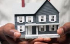 הישראלים פושטים על הנדל"ן בארה"ב