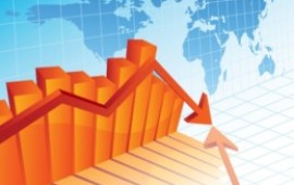 הכשרה ביטוח: רווח של 32.1 מיליון בחציון הראשון crisis