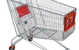 בעקבות האיום בחרם: שופרסל מבטיחה הוזלות