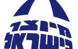 תקנות חדשות: כוחות הביטחון יקנו טקסטיל כחול - לבן