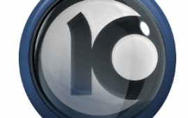 פרשת ערוץ 10: "לא הוצגו ראיות להתערבות בעלי מניות בתכני חדשות"