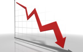 האטה? ירידה של 18% במספר המשרות הפנויות במשק