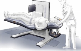 הדווי הישראלית גייסה כ- 2 מיליון ש"ח