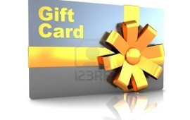 הצעת חוק חדשה תסדיר את מועדוני הלקוחות ותוכניות ההטבות