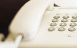 "חוק 144": האם הכנסת תסיים את המונופול של בזק על המודיעין?