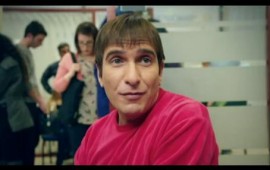 הבנק הבינלאומי משיק מסלול "חיסכון דינמי"