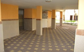 עכו: תכנית "מיקוד מאמץ" לשיקום שכונות תימשך 3 שנים נוספות