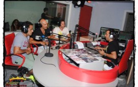 "הדור הבא": הבנים יוצאים מהבית, בנות חדשות נכנסות