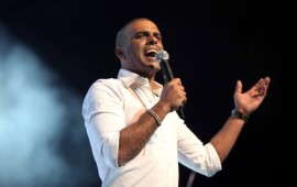 אייל גולן: מהחקירה אל ההופעה, בדרך לארה"ב eyalhatrama