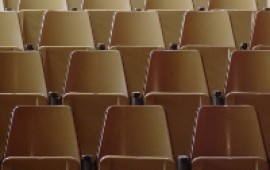 "בימה"- תערוכה קבוצתית חדשה בגלריה העירונית כפר סבא