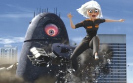 סוכות: פסטיבל המדע הבדיוני מגיע לחולון Monsters_vs._Aliens