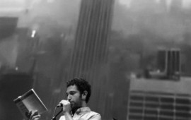 "פגישה, חצי פגישה" - רודנר ושבן מצדיעים לרחל ולדוד פוגל shlomishaban1