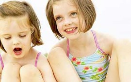 פסטיבל "משחקי ילדות" יתקיים בנמל ת"א girls