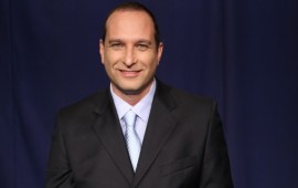 יזהר כהן ויוסי גיספן יחליטו מי ישתתף בקדם אירוויזיון IMG_8099