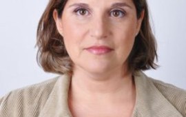 ליל הסדר - הצעות למשחקים לילדים / קרן יטיב