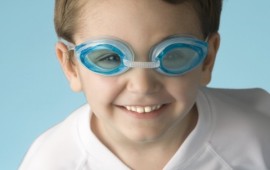 גם בגיל 4.5 אפשר להיות חוקר ימי mishkefet_chils