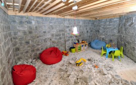 החרדים יטופלו במלח salt_room_for_kids