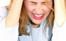 שירות חדש בשיבא: מרפאת סטרס