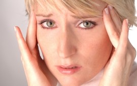 צפירת הרגעה - דרכים לשיפור מצב הרוח הגוף והנפש