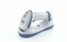 טכנולוגיה חדשה תמנע התפשטות חיידקים DS6878-HC_Digital_Imager_small