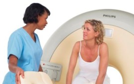 סקר: הישראליות פוחדות מהשמנה יותר מסרטן checkphilips