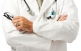 בית הספר לרפואה בצפת יוצא לדרך medical_school