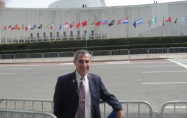 תופעה מוזרה: ככל שמתרחקים מקו המשווה, עולה הסיכון למחלות אוטואימיוניות shinfled