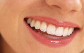 סיאלו הישראלית פיתחה שתל דנטלי חדשני sialodental