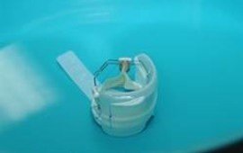 מהפכה בניתוחי לב: המסתם החדשני מאפשר השתלה ללא תפרים