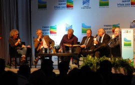 שערורייה: הממשלה מעכבת טיפול בחולי הסרטן בגליל