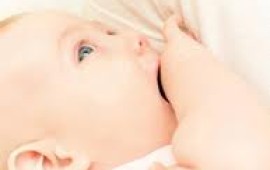 סערה בבתי החולים: "החוק לעידוד ההנקה" נגד חברות תחליפי החלב