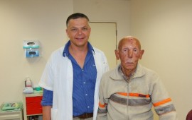 לפי תחזיות מדעיות: בקרוב נגיע לגיל 150