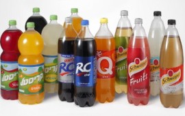 יפאורה בירוק: מהלך ייחודי יחסוך 700 טון פלסטיק בשנה