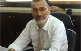 מחר: כנס חברתי כלכלי בנושא התייעלות אנרגטית