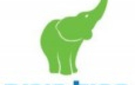 "במקום מס בצורת - חלקו חסכמים" green_pill