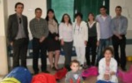 עו"ד תרמו משחקים למחלקת הילדים בבית החולים פוריה Poria_Hospital_small