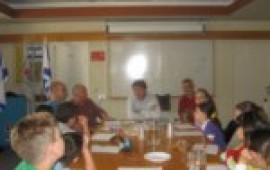 ילדי טבעון, צועדים ב"נתיב האור" Tivon_Kidds_Nativ_Haor__small