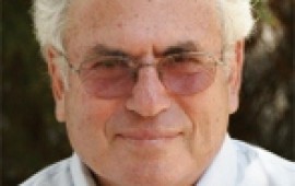 רני טריינין מתפטר מראשות המועצה האזורית יואב