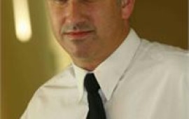 תביעה ייצוגית: בית החולים זיו ביצע ניסוי קליני במטופליו - מבלי ליידעם