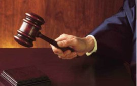 לינור אברג'יל בדרך לקריירה החדשה