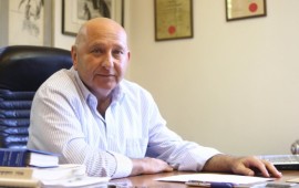 ביהמ"ש: "לא מצאנו כל יסוד להחלטת השופטת סיוון" doronrefua