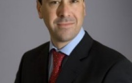 פרשנות: פסק דין רגבה סותר את מיסוי קבוצות הרכישה gilaadbaron