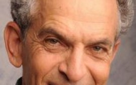 פסק דין חדש: אפשר לתבוע מבן זוג פיצויים בשל בגידה